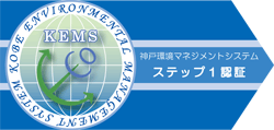 kems mark
