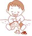 �q���C���X�g6