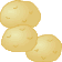 �ق�����S�[���h