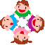 �q���̃C���X�g
