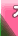 �X�^�b�t�ɂ��o������