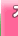 �X�^�b�t�ɂ��o������