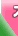 �X�^�b�t�ɂ��o������