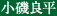 ����Ǖ�