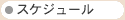 �X�P�W���[��