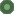 �}�^�̍݌ɂ���܂�