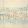 日本輿地図考