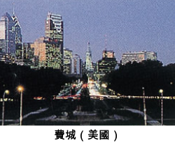 費城(美國)