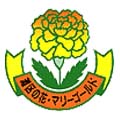 金盏花