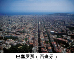 Barcelona (Spain)