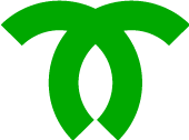 Symbole de la ville