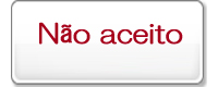 Não aceito