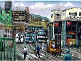 Distrito de Hyogo