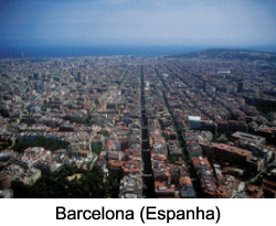 Barcelona (Espanha)
