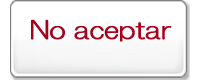 No aceptar