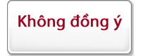 Không đồng ý