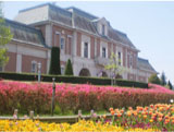 Quận Kita