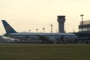 神戸空港の写真13（クリックすると拡大画像がでます）