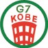 G7神戸保健大臣会合アイコン