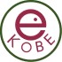 e-KOBEアイコン
