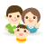 �q���
