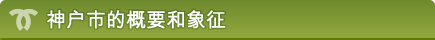 Overview and Symbols of Kobe