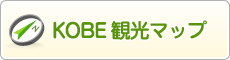 �ό��}�b�v