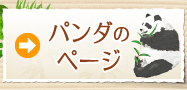 �p���_�̃y�[�W