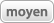 moyen