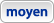moyen