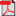 PDF�`���t�@�C��