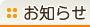 ���m�点