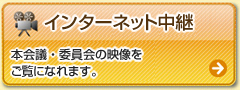 �C���^�[�l�b�g�^����f�F�{��c�̑�\���^�Ȃǂ������ɂȂ�܂��B
