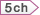 5ch