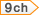 9ch