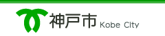 �_�ˎs