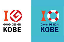 神戸の海外ファンクラブ