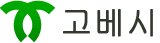 코베시