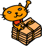 �i�{�[��