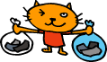 �Ò��E�Õz