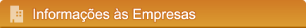 Business Information
