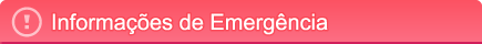 Informações de Emergência