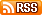 �V������RSS