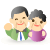 �����E�{�����e�B�A