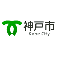 神戸市：神戸市教育委…