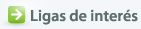 Ligas de interés