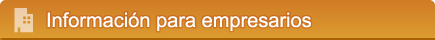 Business Information