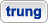 trung