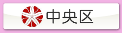 �@