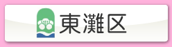 �@